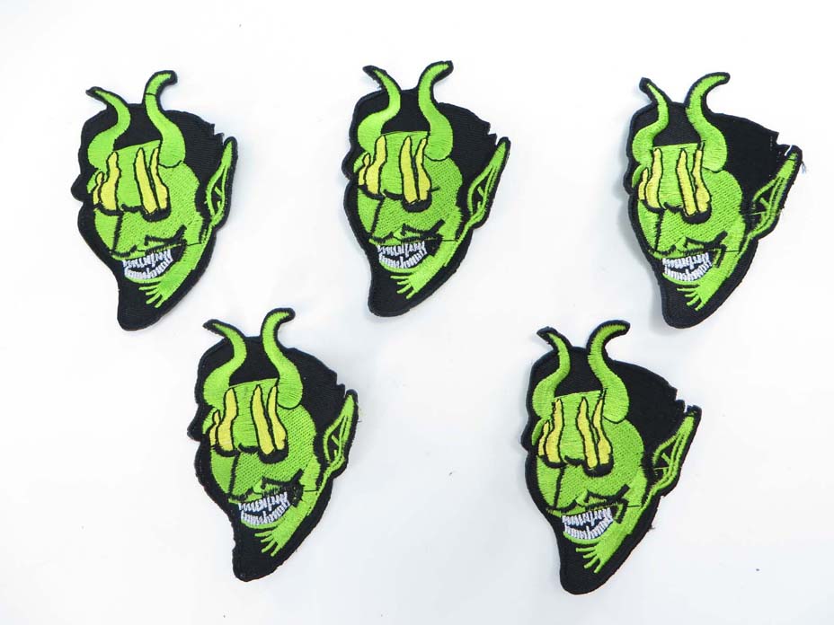 patch1804a