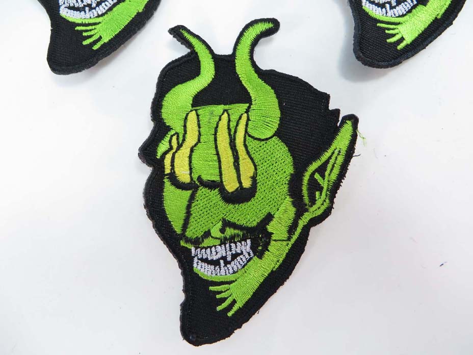 patch1804b