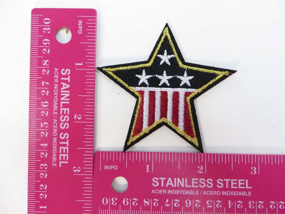 patch1805d