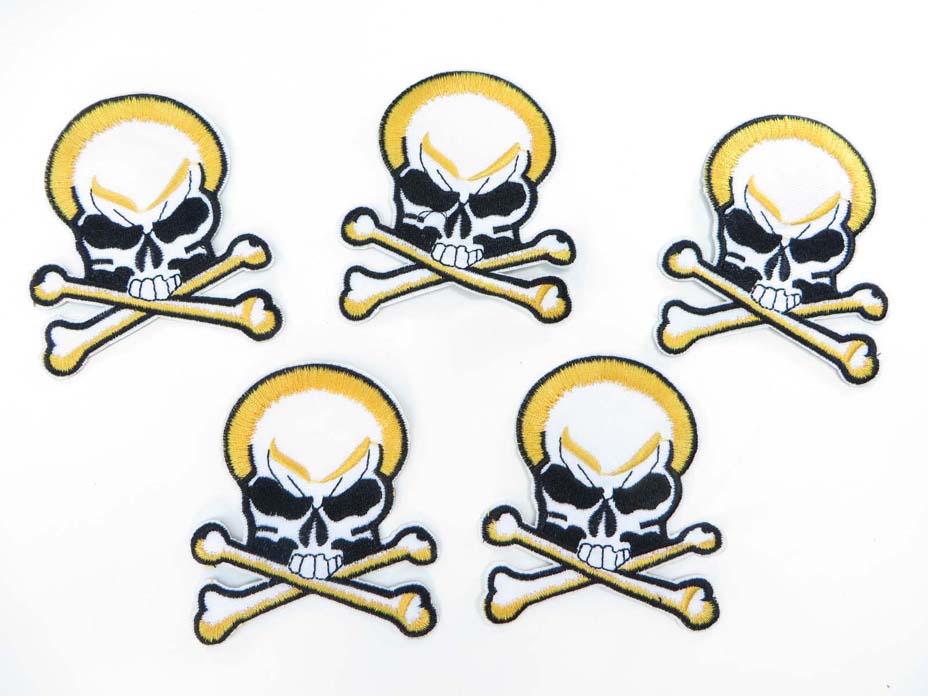 patch1806a