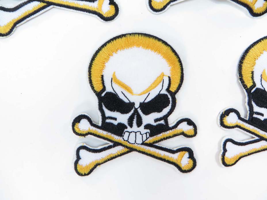 patch1806b