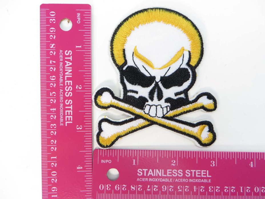 patch1806d