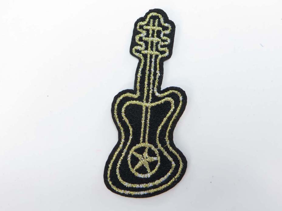 patch1807c
