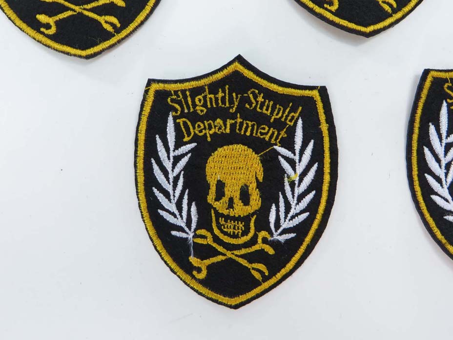 patch1809b