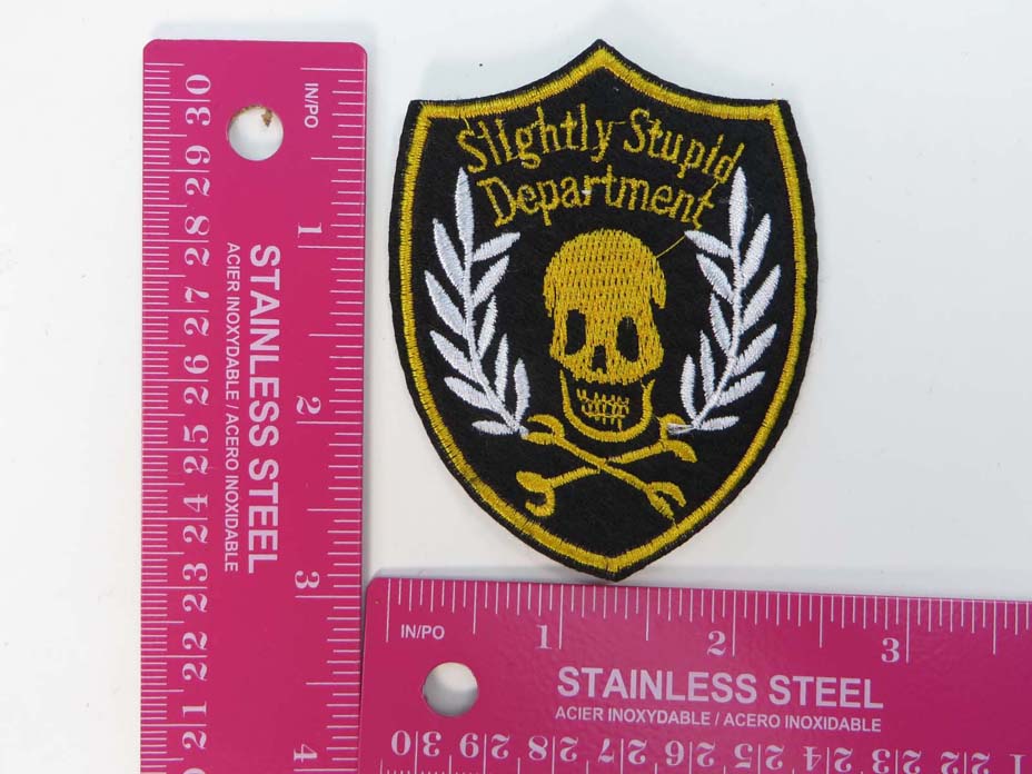 patch1809d