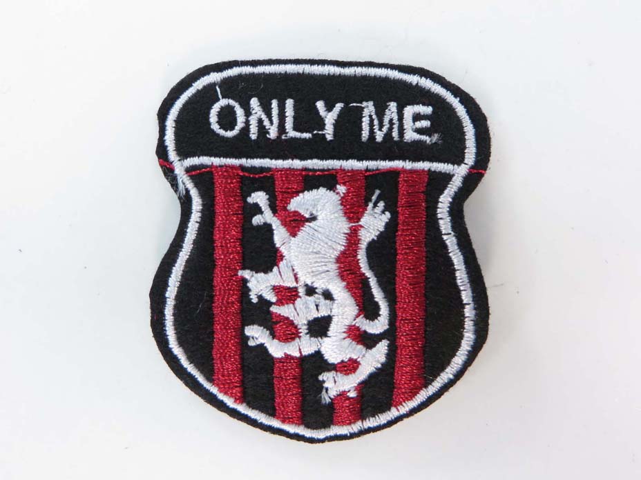 patch1810c