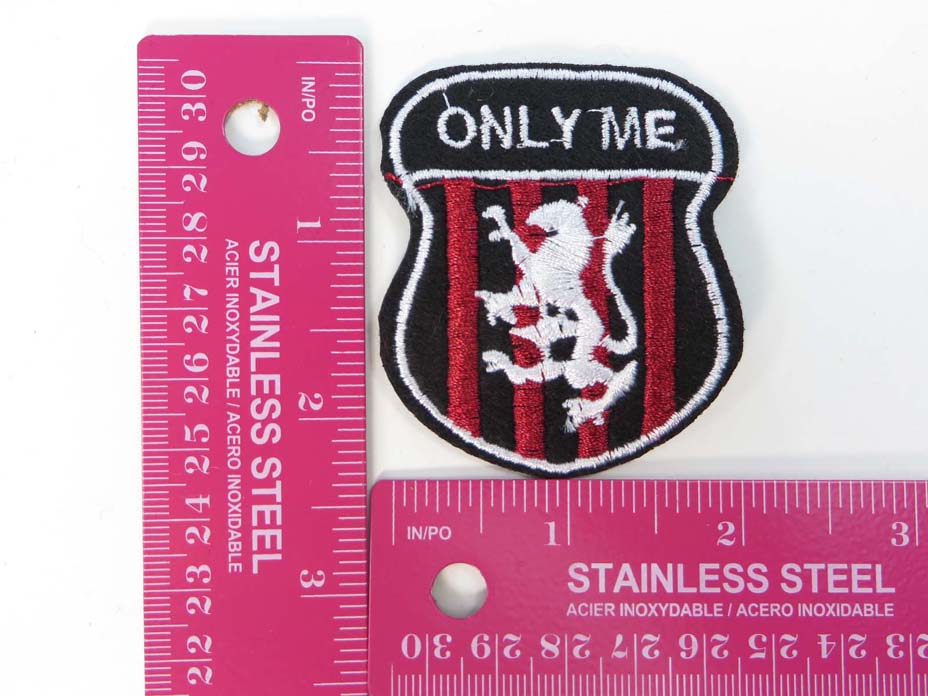 patch1810d