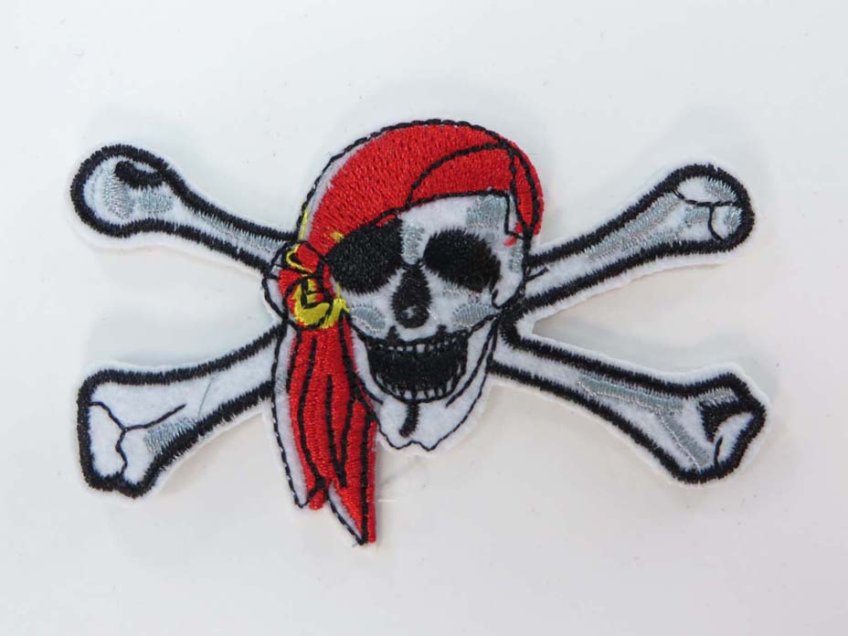 patch1811c