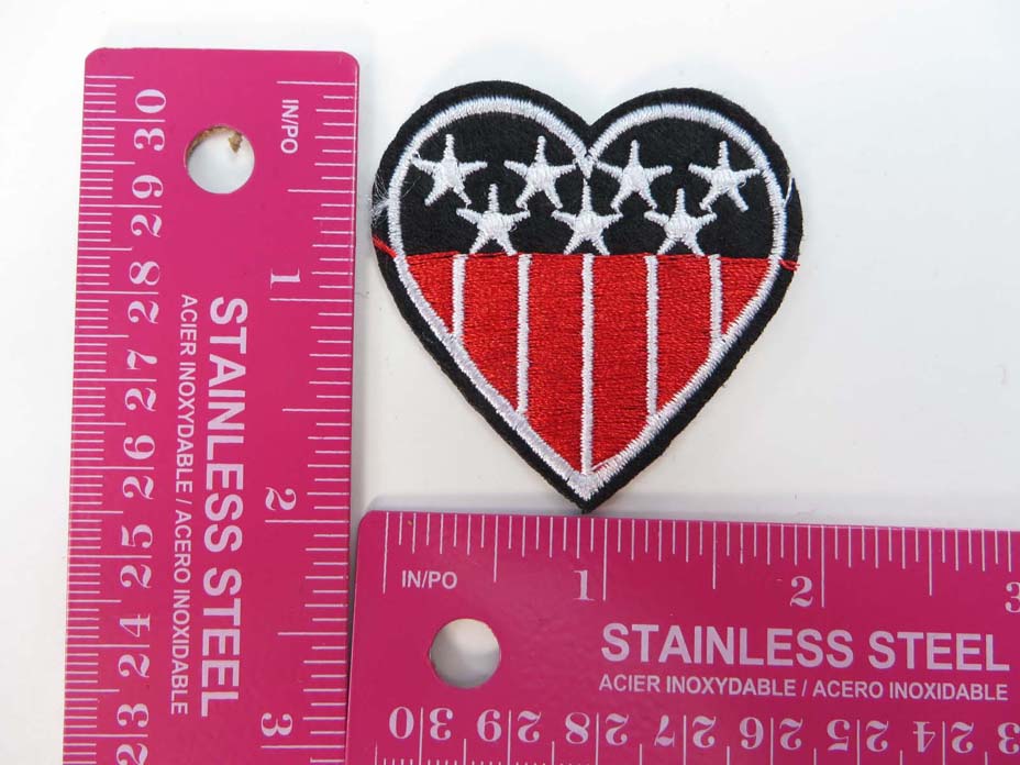 patch1813d