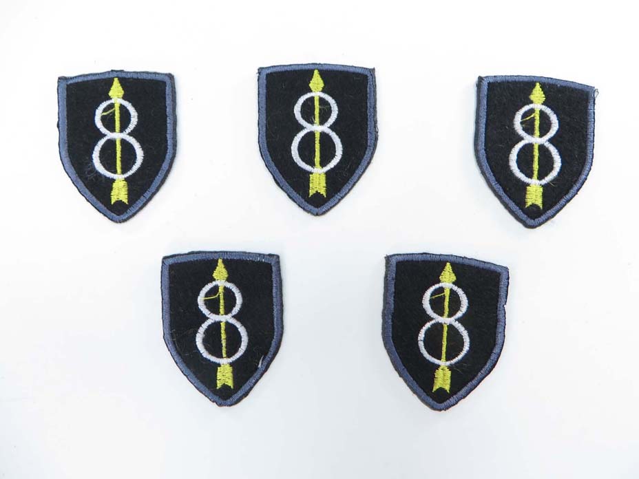 patch1815a
