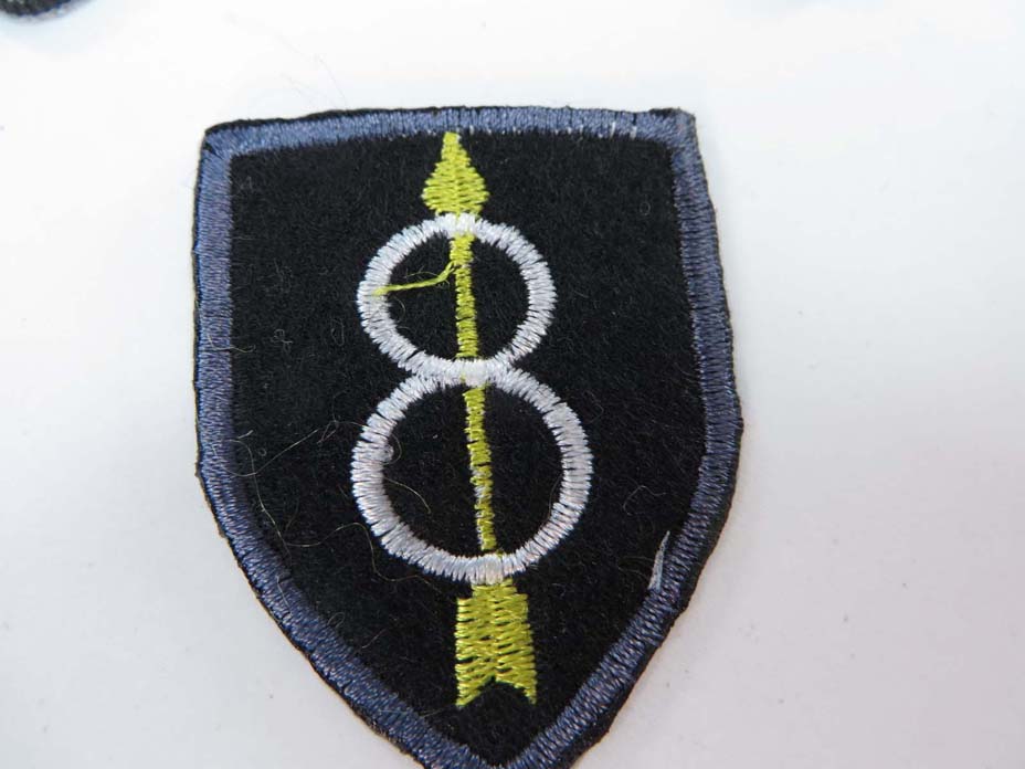 patch1815b