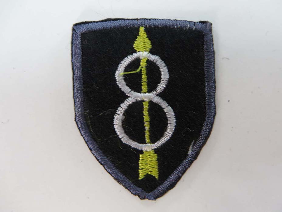 patch1815c