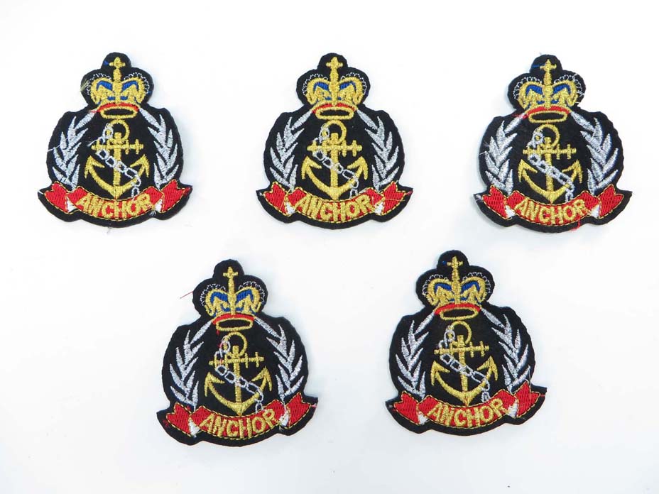 patch1816a