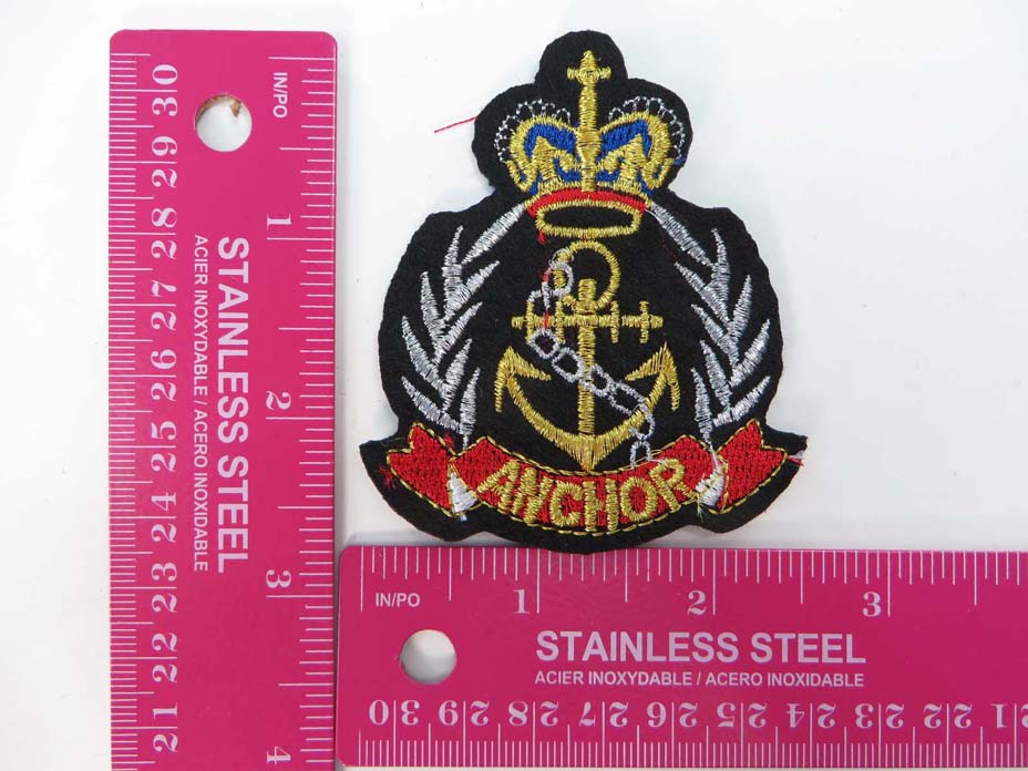 patch1816d