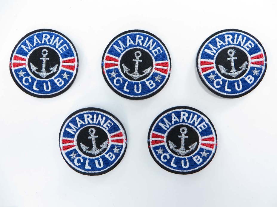 patch1817a