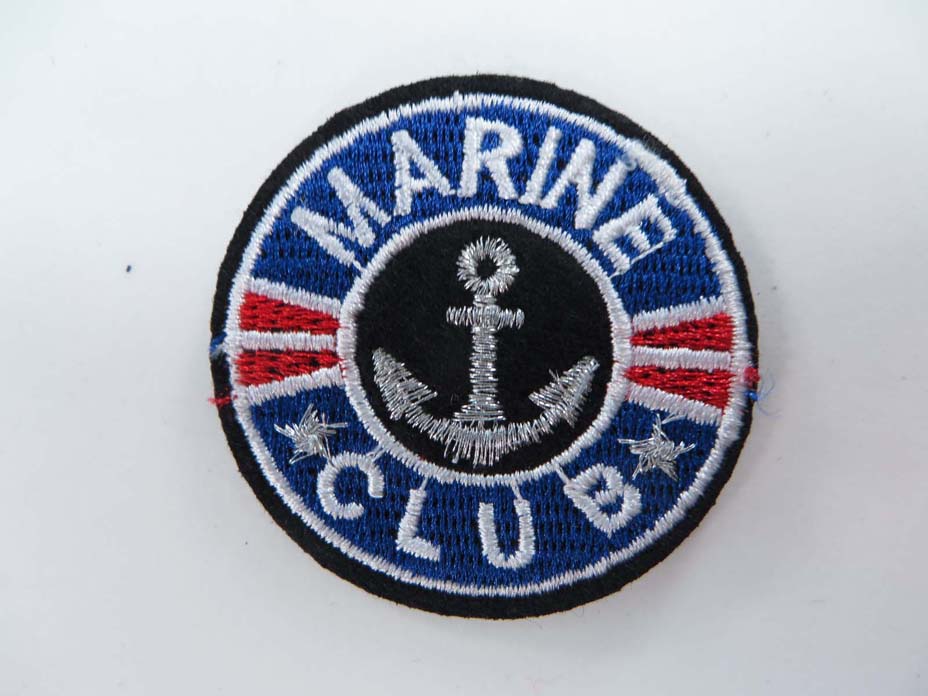 patch1817c