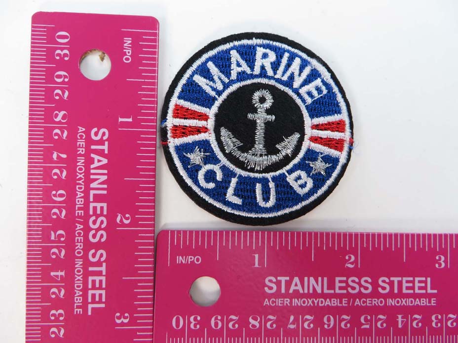 patch1817d