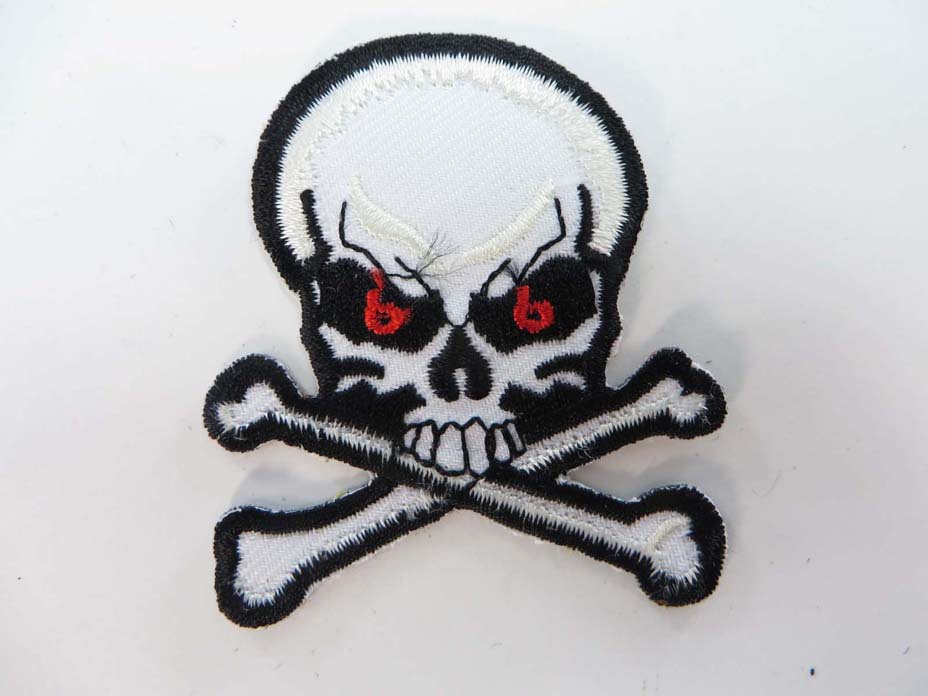 patch1818c