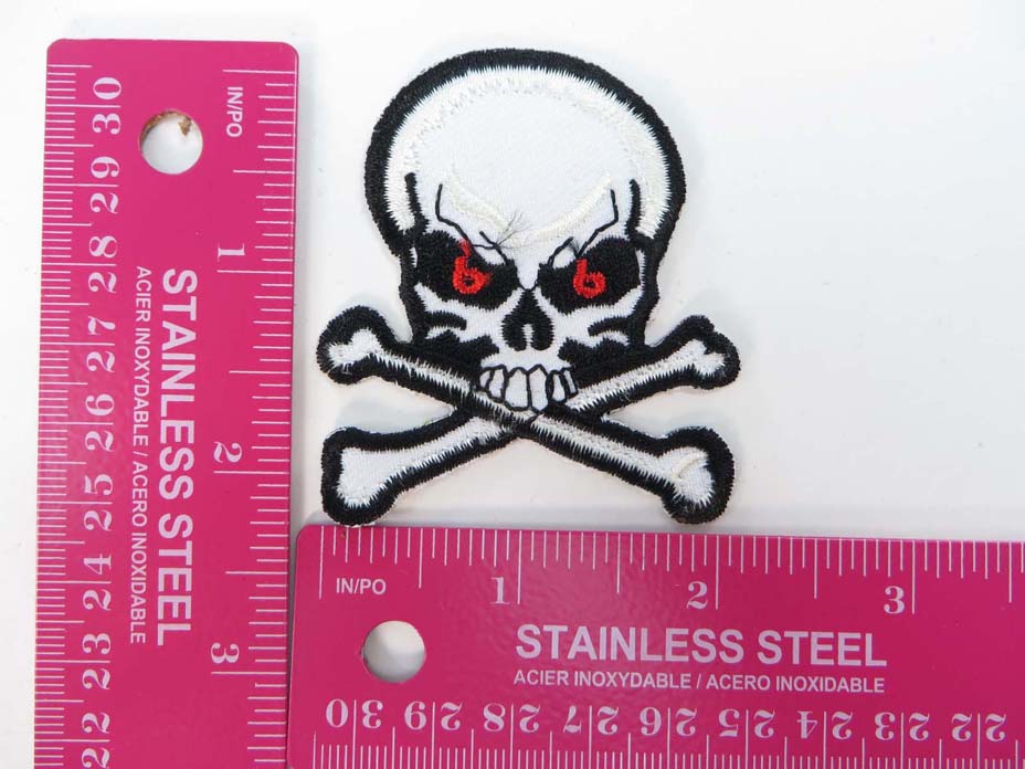 patch1818d