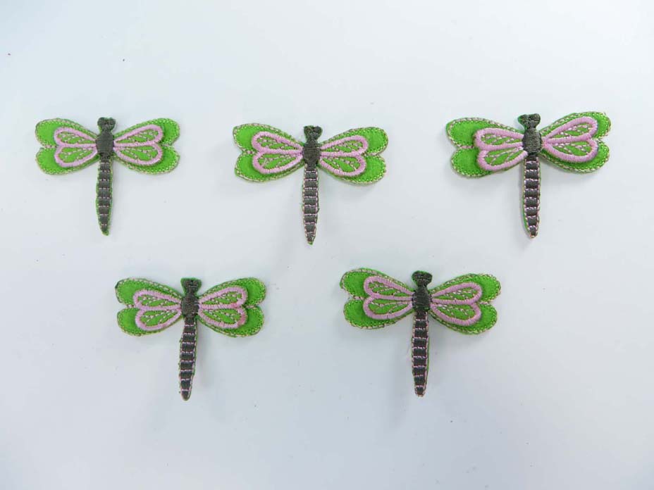 patch1820a