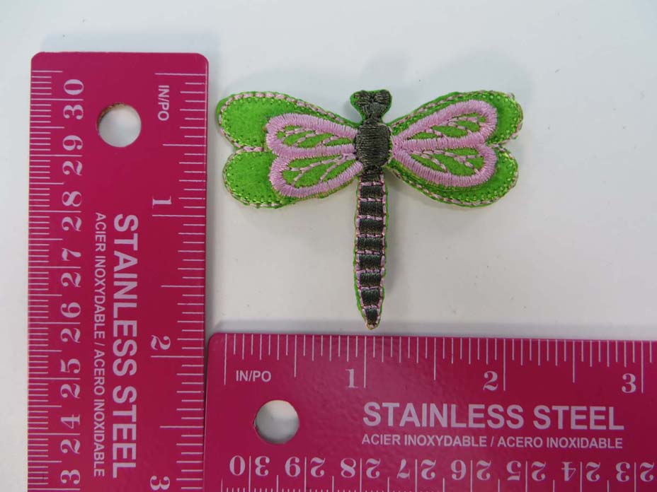 patch1820d