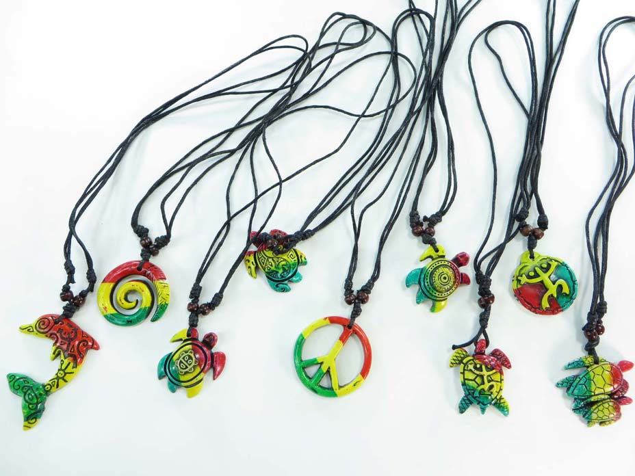 rastanecklace3a