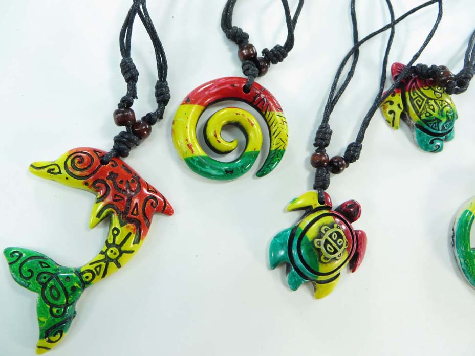 rastanecklace3b