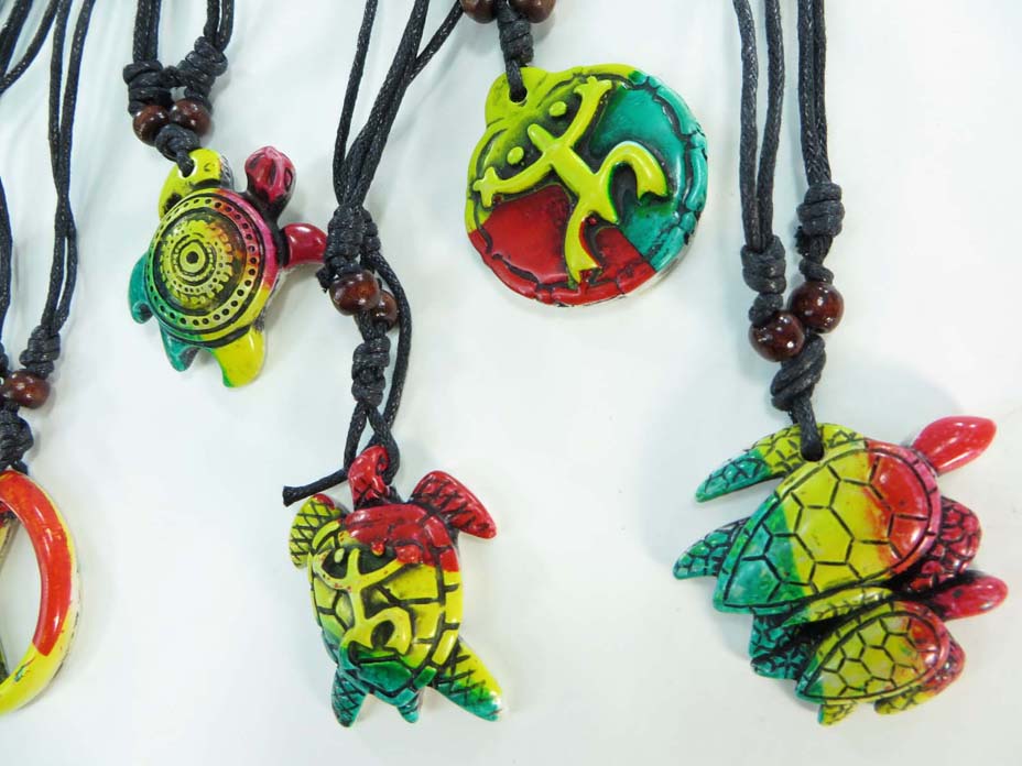 rastanecklace3d
