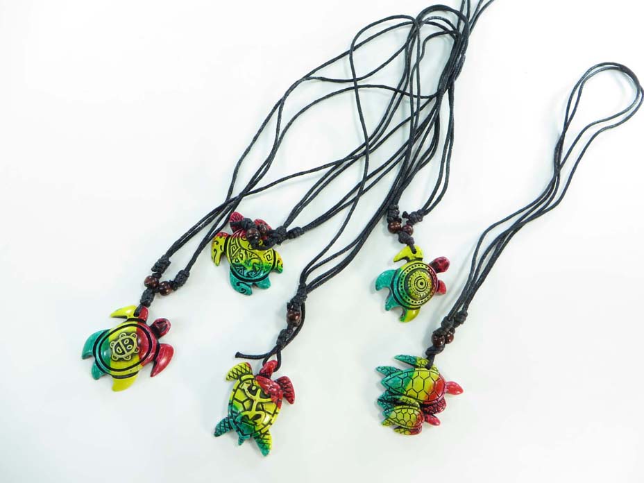 rastanecklace3f