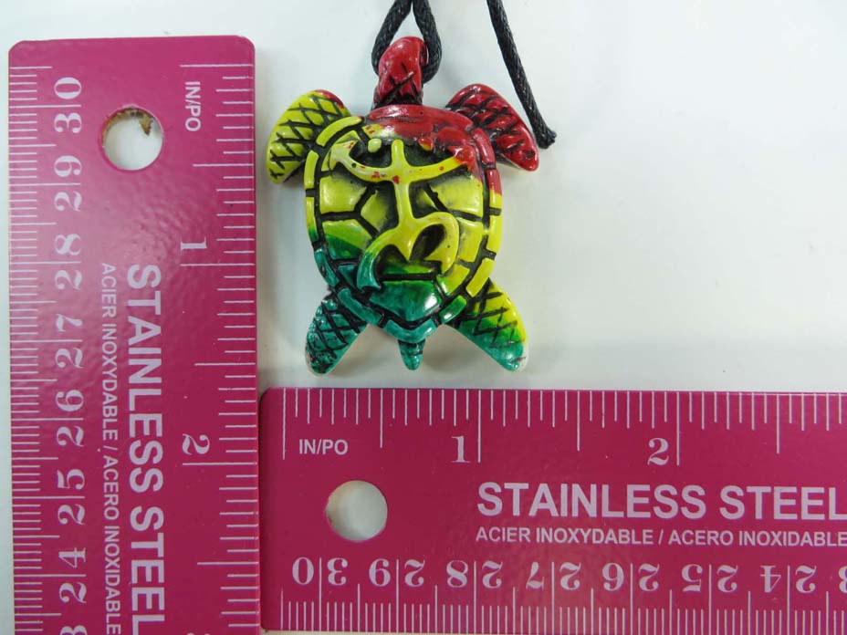 rastanecklace3l