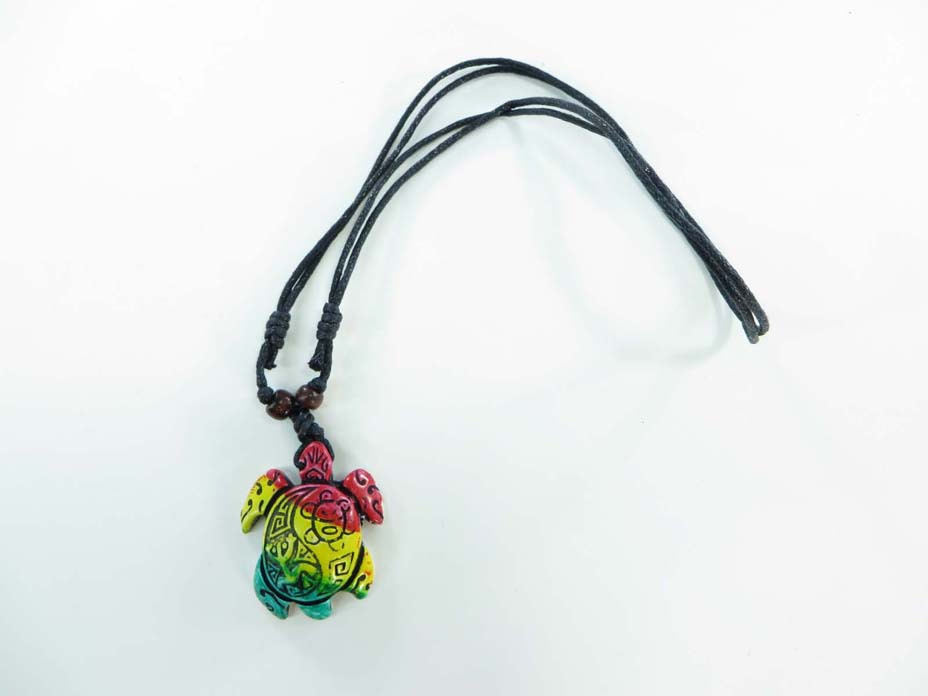 rastanecklace3m