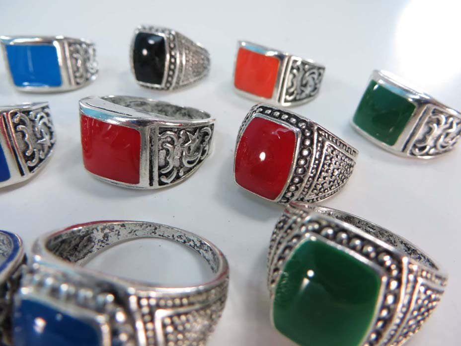 ring-b01c