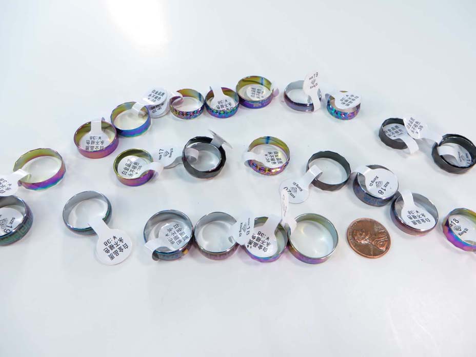 ring-b03a