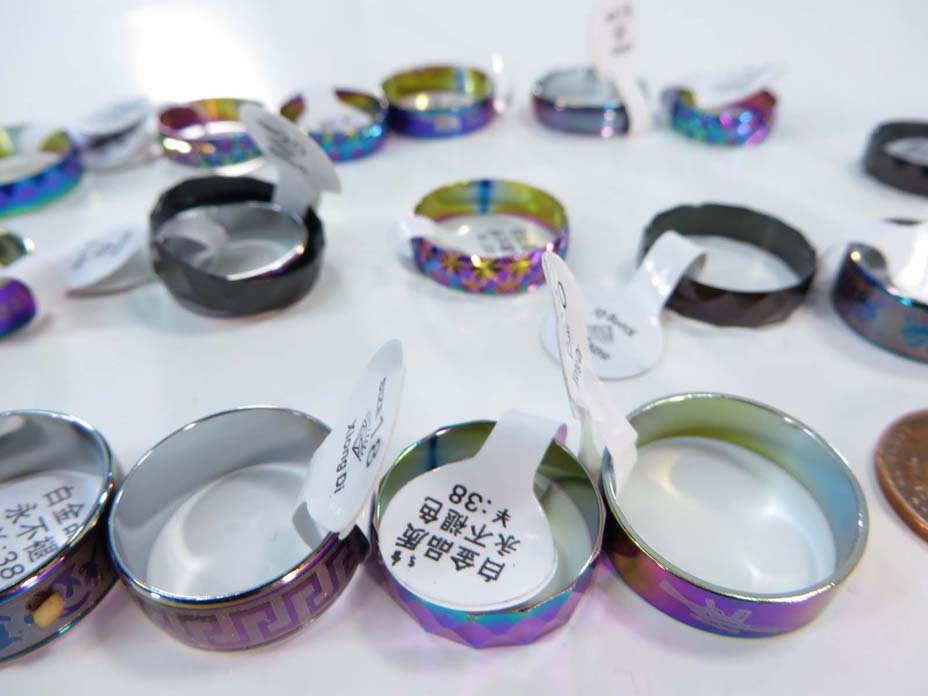 ring-b03b