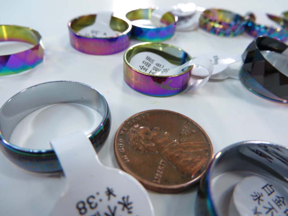 ring-b03d
