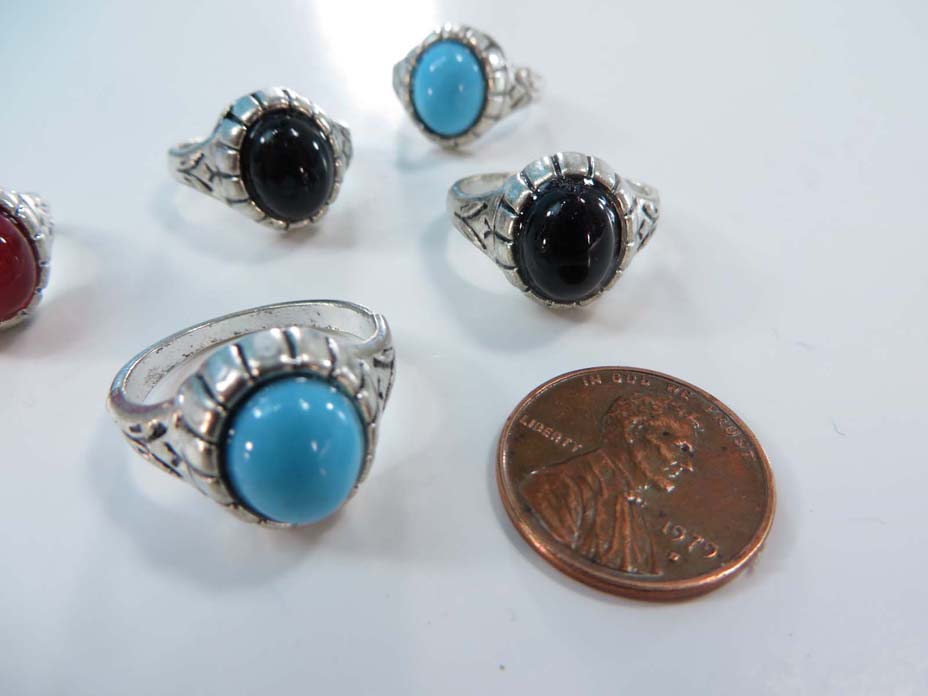 ring-b06c