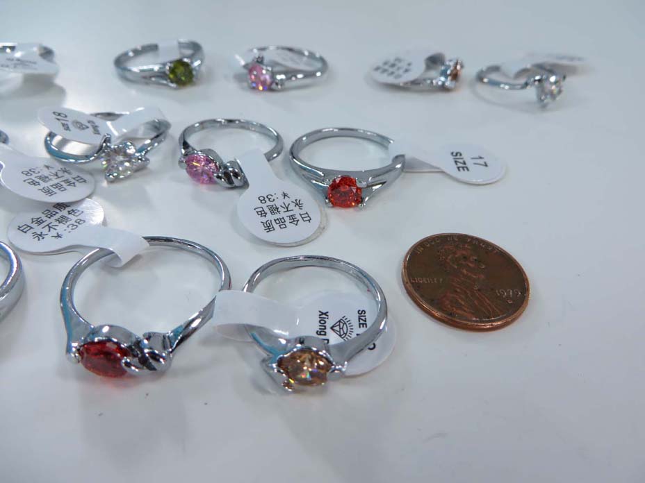 ring-b07c