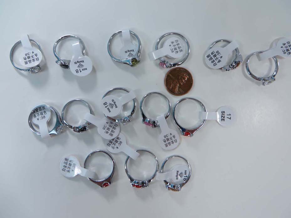 ring-b07e