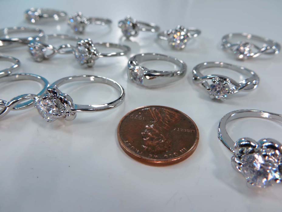 ring-b09e