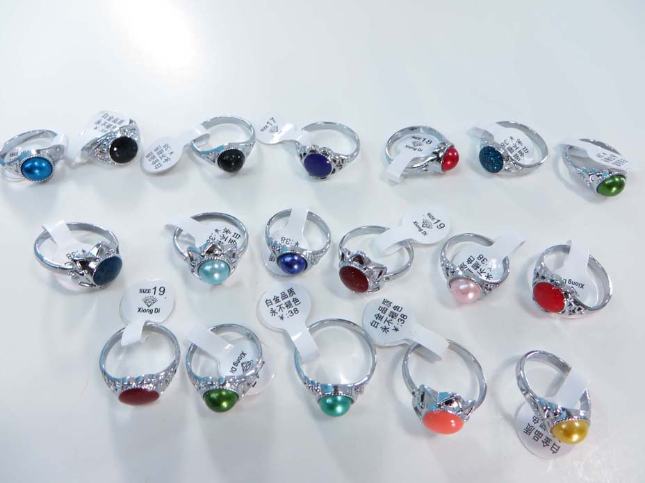 ring-b12a
