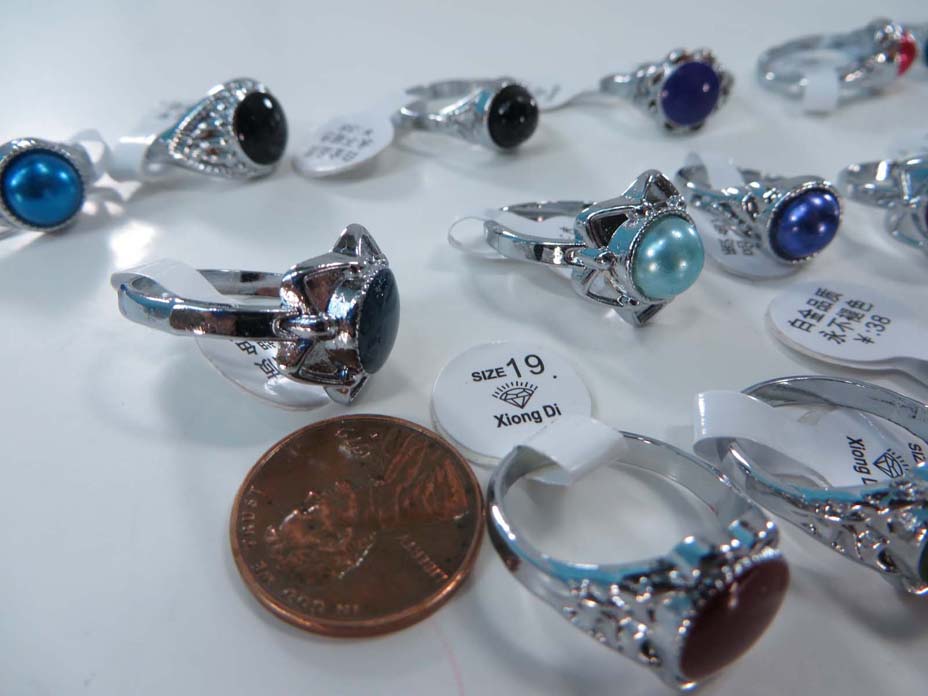 ring-b12d