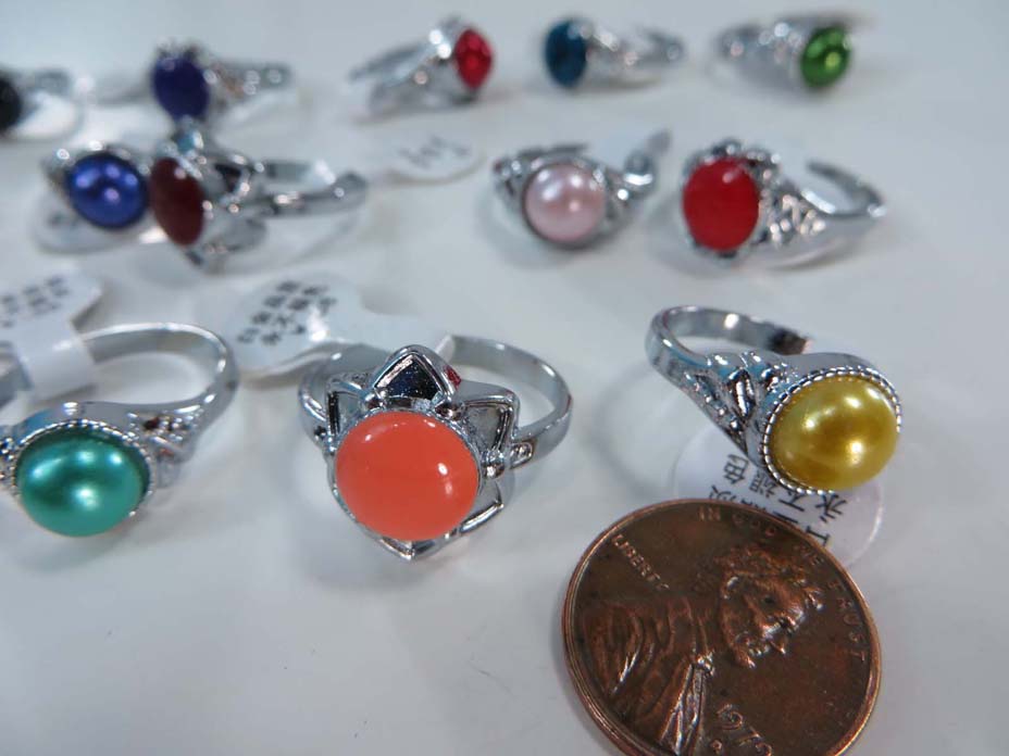 ring-b12g