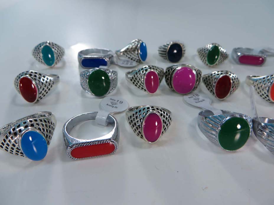 ring-b13b