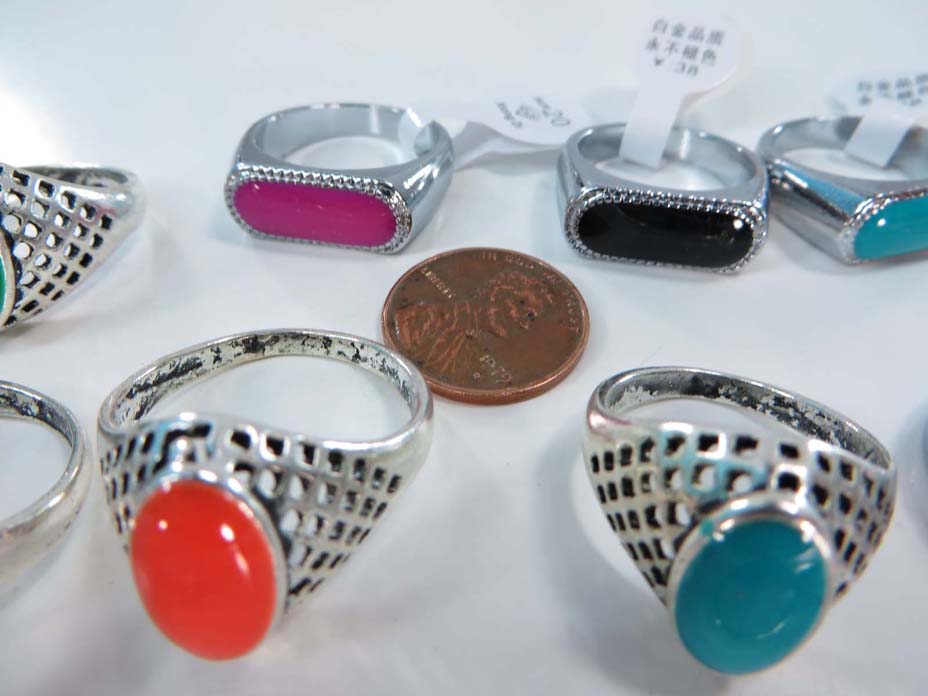 ring-b13e