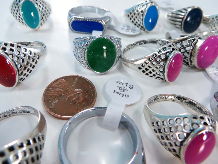 ring-b13f