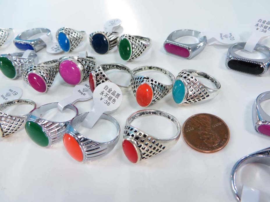 ring-b13g