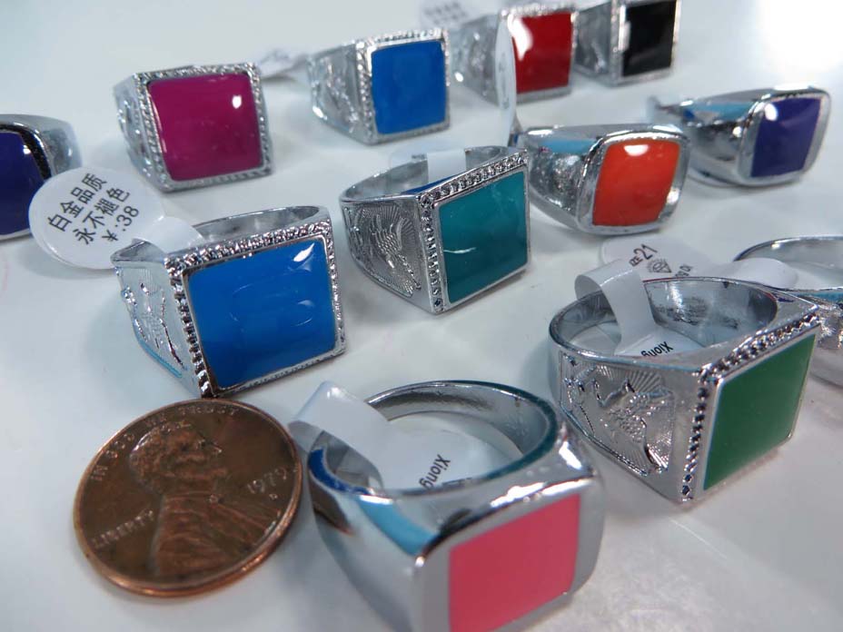 ring-b15c