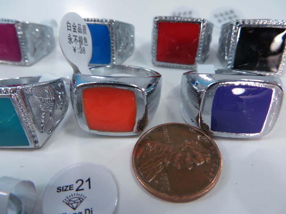 ring-b15d