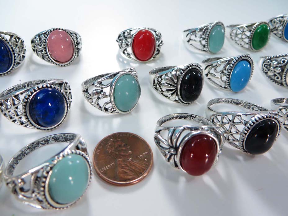 ring-b16d