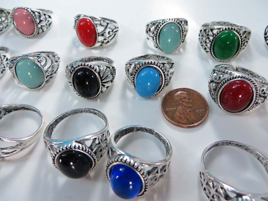 ring-b16e